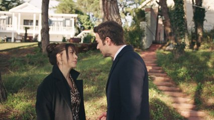 Escorpión - Capitulo 31 (AUDIO ESPAÑOL) | Akrep