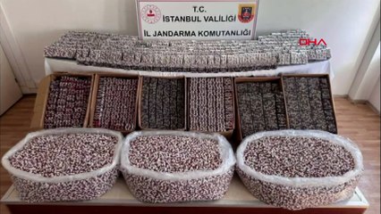 "Narkoçelik-26" operasyonlarında 57 uyuşturucu satıcısı yakalandı