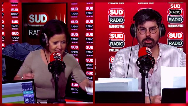 Elisabeth Lévy : Critiquer les juges est un droit de l’homme. Et parfois un devoir