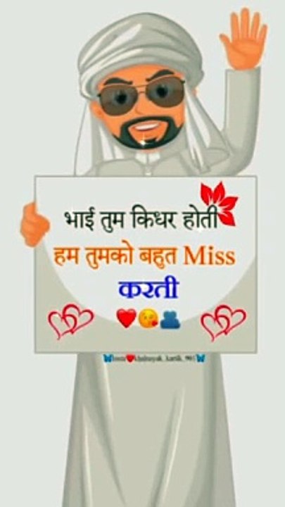 Camedy short videos stories entertainment reels