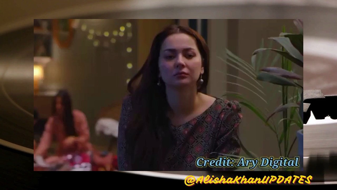 NEW! Kabhi Main Kabhi Tum | Episode 3 | Promo | ARY Digital |@AlishaKhanUPDATES #kabhimainkabhitum