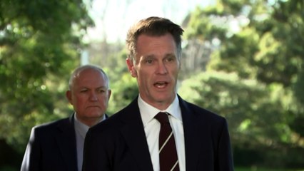 NSW extends ANZAC Day retail trading ban to full 24 hours