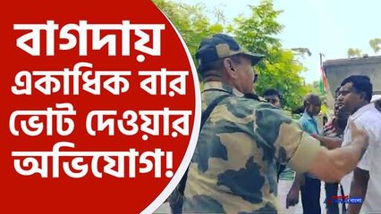 Baghdad By-Election Results: Key Updates and Insights 🗳️