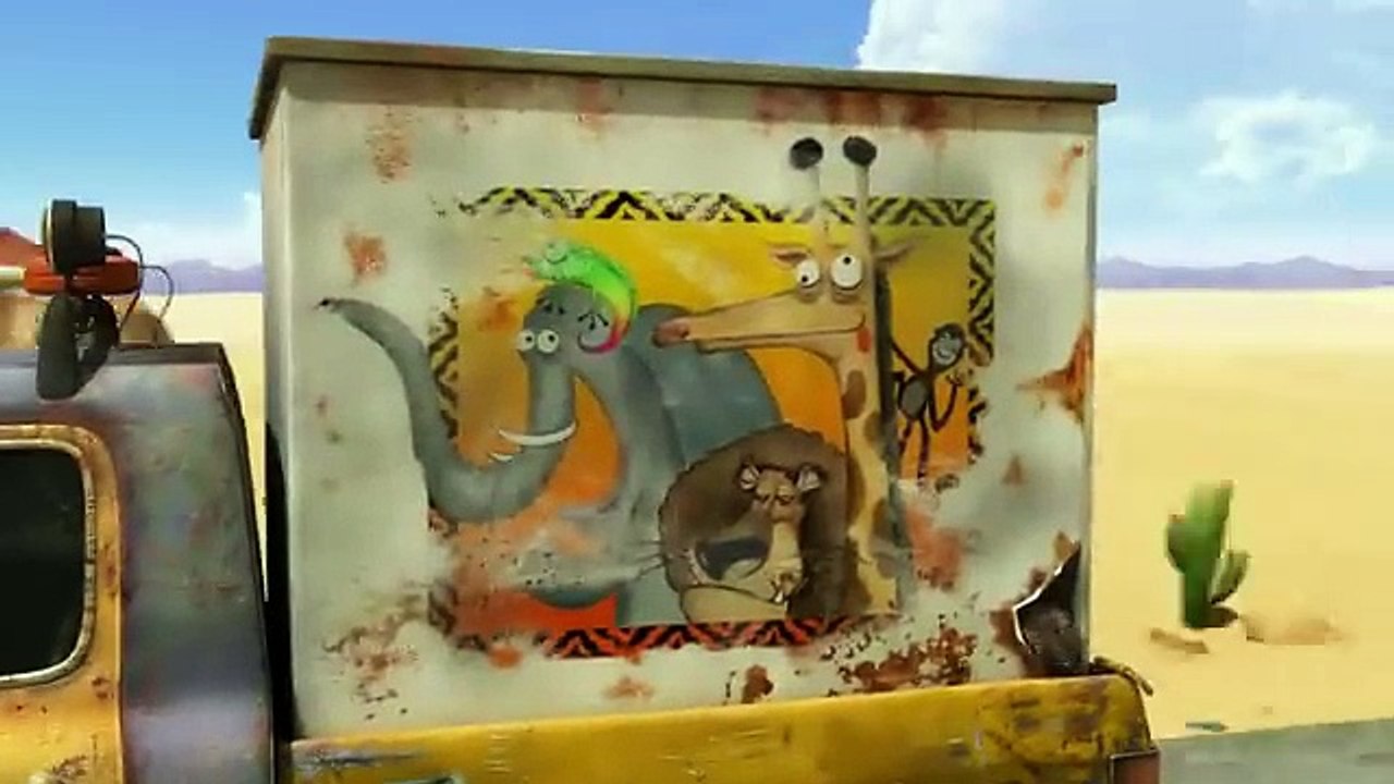 Oscar_s_Oasis_-_Baby_Lizard___HQ___Funny_Cartoons(360p)