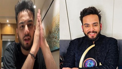 Snake Venom Case: Elvish Yadav को ED ने समन भेज बुलाया Lucknow, होगी कड़ी पूछताछ!