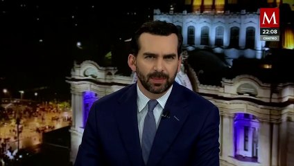 Gobierno confirma aumento en homicidios durante junio