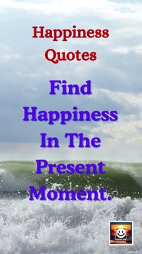 8 Daily Quotes | Happiness Quotes | Daily Happiness Quotes | Inspiring Quotes | Motivational Quotes #shorts