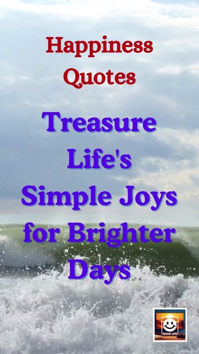 Daily Quotes | Happiness Quotes | Daily Happiness Quotes | Inspiring Quotes | Motivational Quotes #shorts