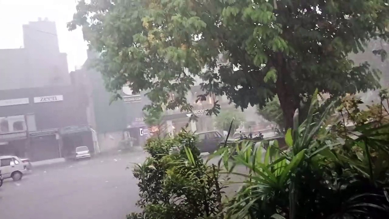 Rainy ⛈️☔ weather ☁️️ today!!!!