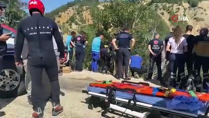 Hastaneden acı haber geldi! O çocuk hayatını kaybetti