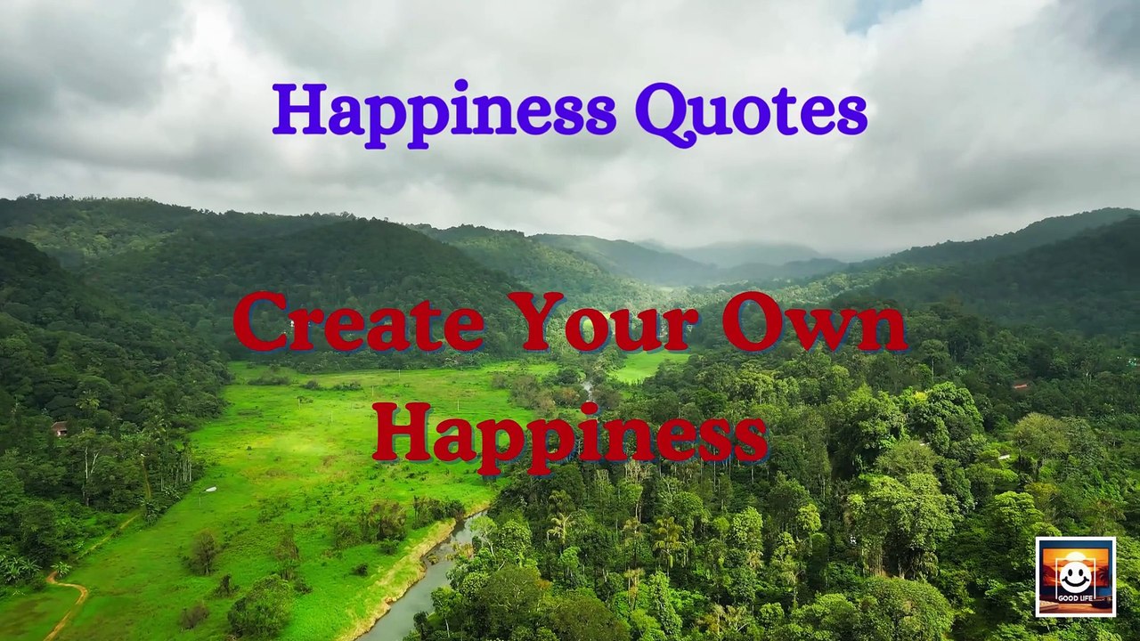 1 || Life Quotes || Daily Quotes | Happiness Quotes | Daily Happiness Quotes | Inspiring Quotes | Motivational Quotes