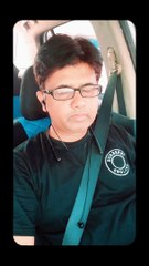 Amazing and Mind-blowing Video Short Stunning Driving on Dubai Road