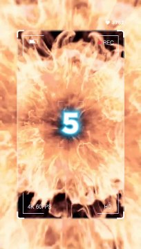 Must See Driving Videos of Dubai Roads Mind-blowing Location and Tourist Places