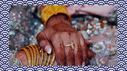 Beautiful jewellery designs latest top beautiful dress collection