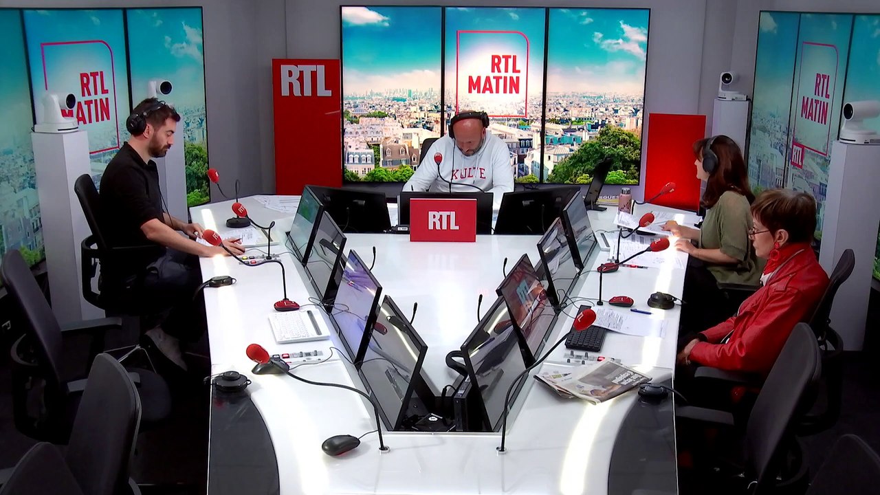 Les prévisions météo à 7 jours du 10 juillet 2024