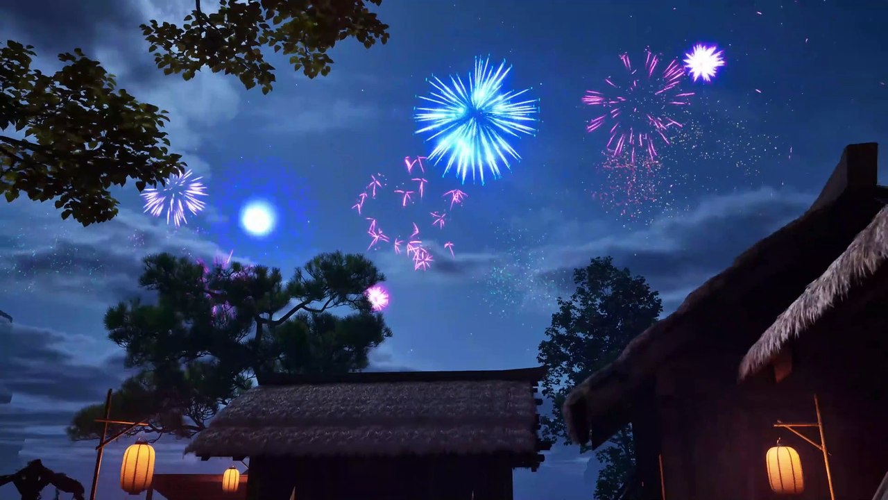 【4K】Hidden Sect Leader episode 33 | Multi Sub | Anime 3D | vip110.vip