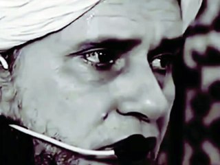 Waqya Karbala --- Mufti Tariq Masood Sahib