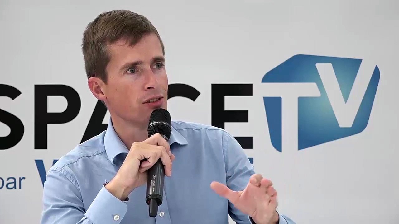 Bien anticiper les effets sur l’organisation du travail et la transmissibilité