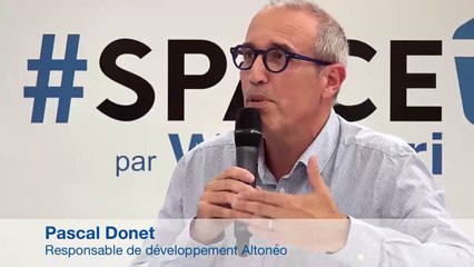 Pascal Donet: « Les cédants devront accepter une reprise à la valeur du marché »
