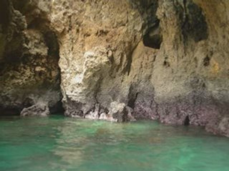 Portugal 2007 3