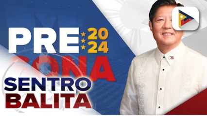 Mga nakamit ng sektor ng agrikultura sa ilalim ng Administrasyong Marcos Jr. tungo sa pagkamit ng Food Security, inilatag ng DA