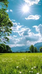 RELAXING Sleep Music +Insomnia  Stress