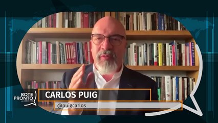 Votar entre balas, el proyecto para documentar la violencia política electoral | Bote Pronto