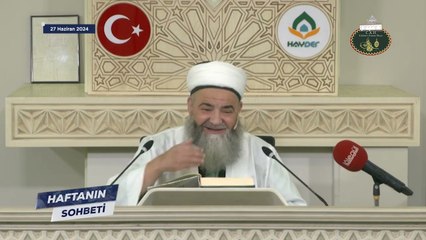 Zekât Vermeyip de “Fakîrlerle Birlikte mi Kazandım?” Diyenlere Âhirette Allâh-u Teâlâ Ne Buyuracak?