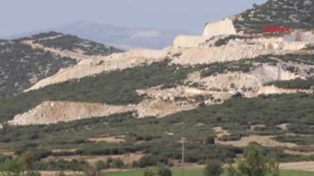 'Kuraklık tehlikeli boyutlara ulaştı, çok daha zor günler geliyor'