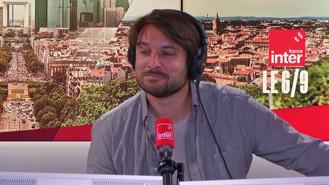 Pour Daniel Baal (Crédit Mutuel), les entreprises qui ont la capacité d'augmenter le Smic doivent le faire