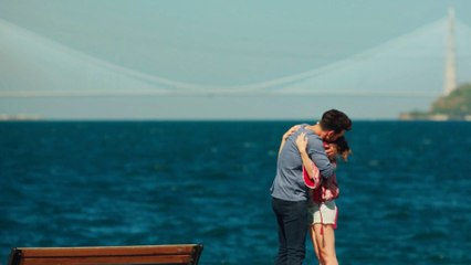 جميع الحلقات من مسلسل العريس الرائع الموسم 19 | Şahane Damat