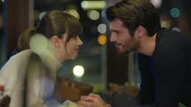 Luna llena Capitulo 60 (Doblada En Español) | Dolunay