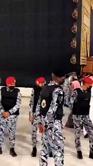 aye Kash madeene me mujhe ko maut yu aaye #islam #status #shorts #madina #ytsh