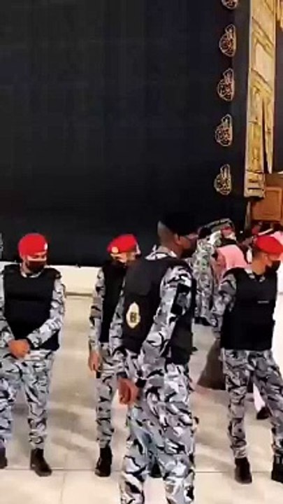 aye Kash madeene me mujhe ko maut yu aaye #islam #status #shorts #madina #ytsh