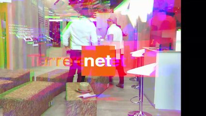 Les risques liés à l'utilisation d'un pulvérisateur sont bien réels !