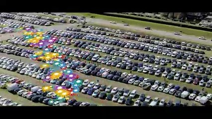 « Produire mieux, avec moins » : honneur aux solutions favorables au climat