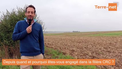 E. Duchesne : « Une production en phase avec les attentes des consommateurs »