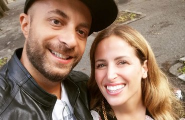 Clio MakeUp si separa dal marito: l’annuncio