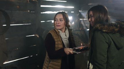 أبناء الأخوة  - الحلقة 1 - مترجم  بالعربية | Kardes Cocuklari