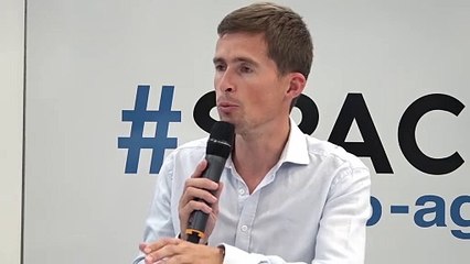 Robotisation, sécheresse, Brexit, Pac : les points clés du contexte laitier