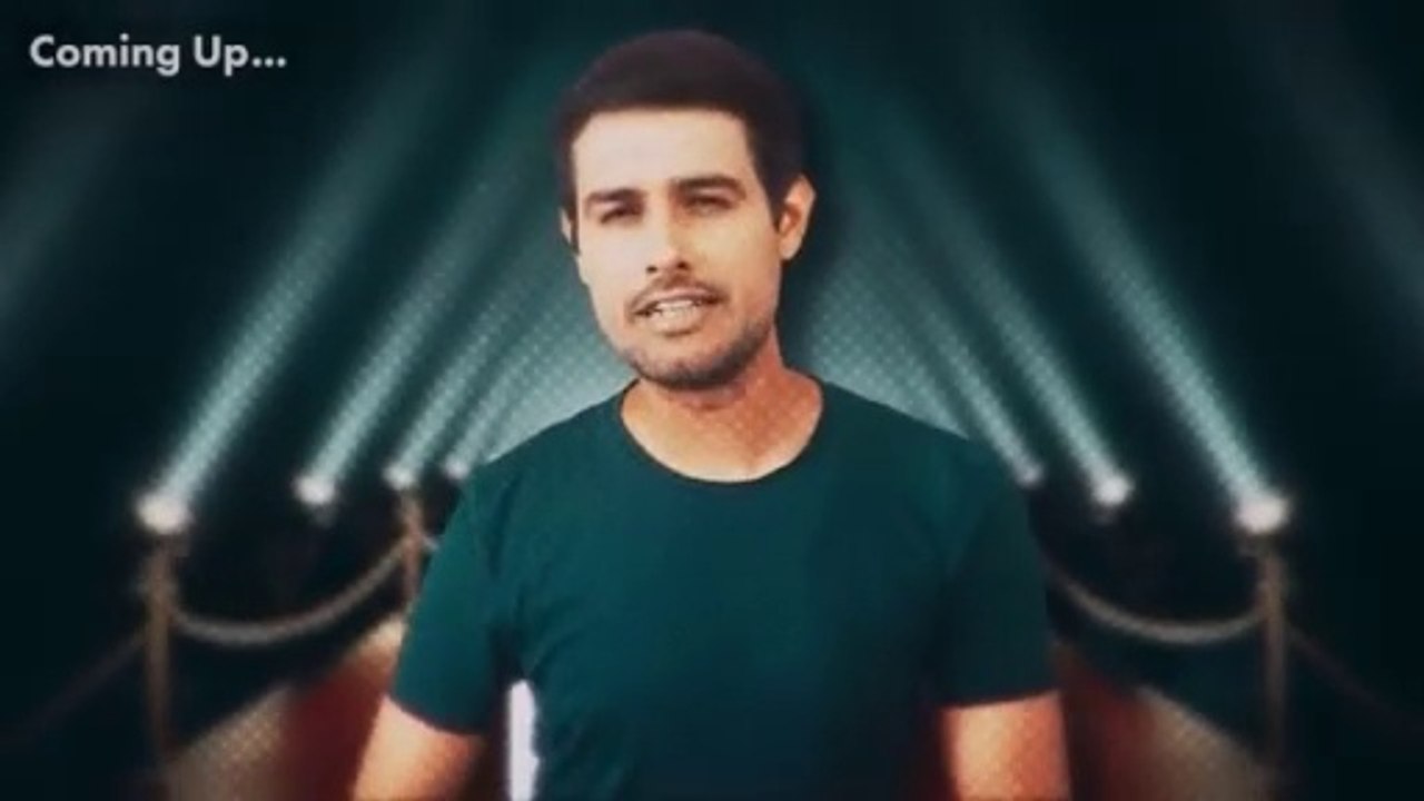 The FAKE Life of Bollywood Celebrities - Paparazzi Culture - Dhruv Rathee_3