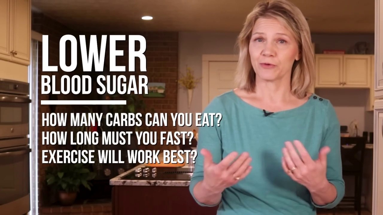 Must I Be Keto Forever? (aka Can I Start Eating Carbs Again?)