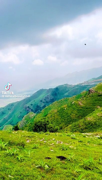 Swat Pakistan