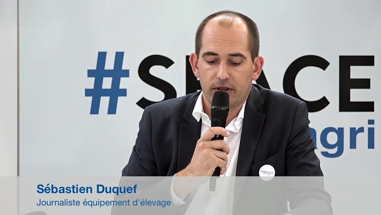 Les bénéfices promis par les constructeurs sont-ils au rendez-vous ?