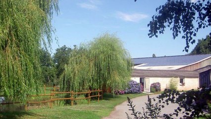 Franck Houssais : « Tout vendre, tout louer, continuer seul ou s'associer »