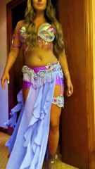 Belly Dance Videos,Best performance bellyqueen dances