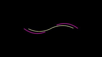 Sometimes you just have to go for it