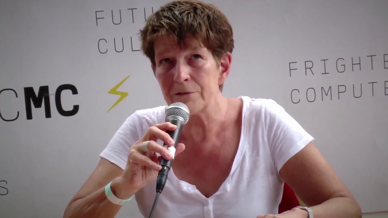 Wir sind so frei - Trailer (Deutsch) HD