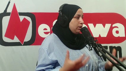 اعتلال الشبكية السكري : الأسباب و الأعراض  وطرق العلاج