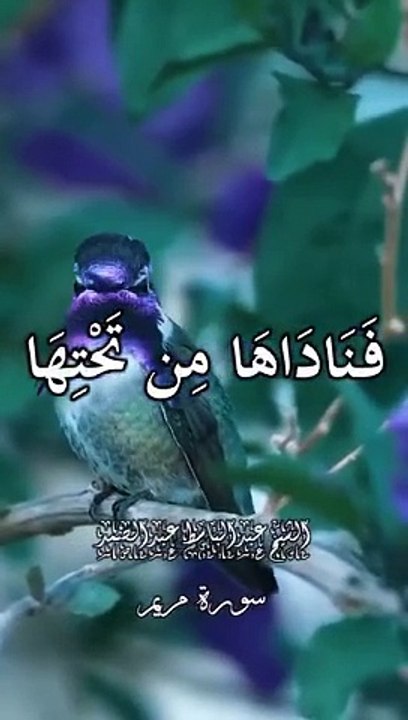 Facebook 75